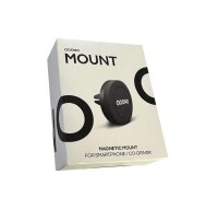 ooono Mount für Smartphones/Verkehrsalarm. Universal...