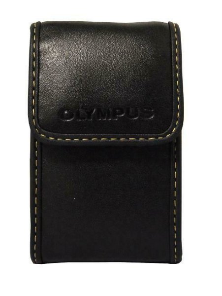 Olympus Kamera Tasche für 850 SW 830 820 810 780 790 7020 7010 1010 1000