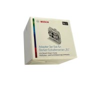 Bosch Smart Home 3tlg. Unterputz Adapter Set (für...