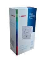 Bosch Smart Home Lichtschalter Unterputz, kompatibel mit...