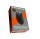 SteelSeries Prime Mini Wireless - Esports Leistung Kabellose Gaming-Maus - 100 Stunden Akkulaufzeit - Magnetisch-optische Schalter -  Mini-Formfaktor…