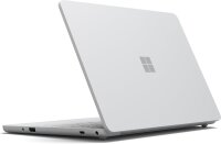 Microsoft Surface Laptop SE 8 GB RAM, 128 GB SSD (Windows...