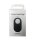 Samsung Galaxy SmartTag2, Schwarz