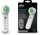 Braun Healthcare BNT400EE No Touch + Touch Thermometer mit Altersgenauigkeit