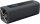 Grundig GBT Band Black - Bluetooth Lautsprecher mit DAB+ und FM Radio, 30 Meter Reichweite, mehr als 8 Std. Spielzeit, Akku 3.7 V mit 2000 mAh, Bluetooth version V5.0
