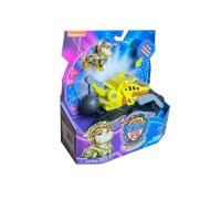 PAW Patrol: Der Mighty Kinofilm,...