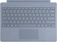 Microsoft Keyboard Type Cover für Surface Pro...