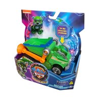 PAW Patrol: Der Mighty Kinofilm,...