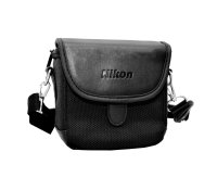 Original Nikon Tasche für Coolpix 8700 8400 L100...