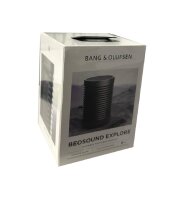 Bang & Olufsen Beosound Explore – Kabelloser...