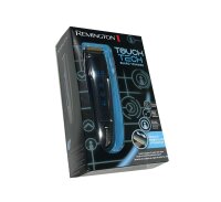 Remington Barttrimmer Herren [ Hautschonung|digitale...