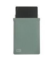 original Microsoft Surface Etui, Hülle, Tasche...