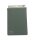 original Microsoft Surface Etui, Hülle, Tasche Kompatibel mit Microsoft Surface Pro, Microsoft Surface Pro 3, Microsoft Surface Pro 4, Microsoft Surface Microsoft Surface Pro X, Pro 8, Pro 9, Pro 11 serie und Pro 6, Microsoft Surface Pro 7