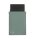 original Microsoft Surface Etui, Hülle, Tasche Kompatibel mit Microsoft Surface Pro, Microsoft Surface Pro 3, Microsoft Surface Pro 4, Microsoft Surface Microsoft Surface Pro X, Pro 8, Pro 9, Pro 11 serie und Pro 6, Microsoft Surface Pro 7